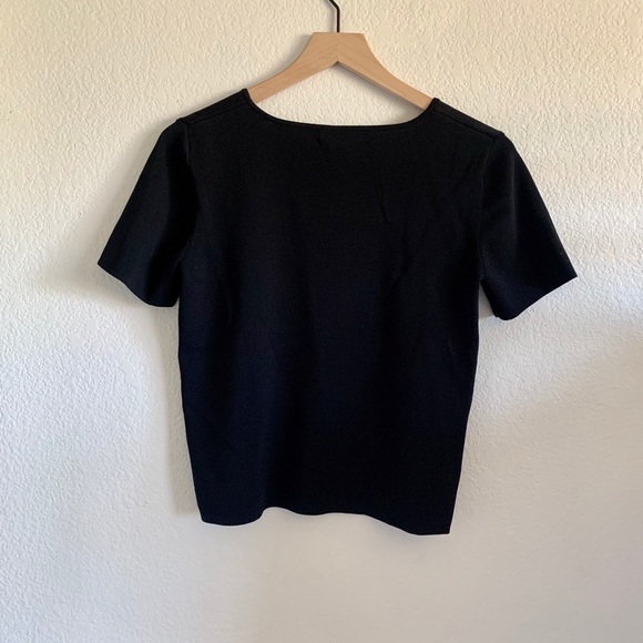 Vintage Drapers & Damon’s Shirt - Picture 3 of 4